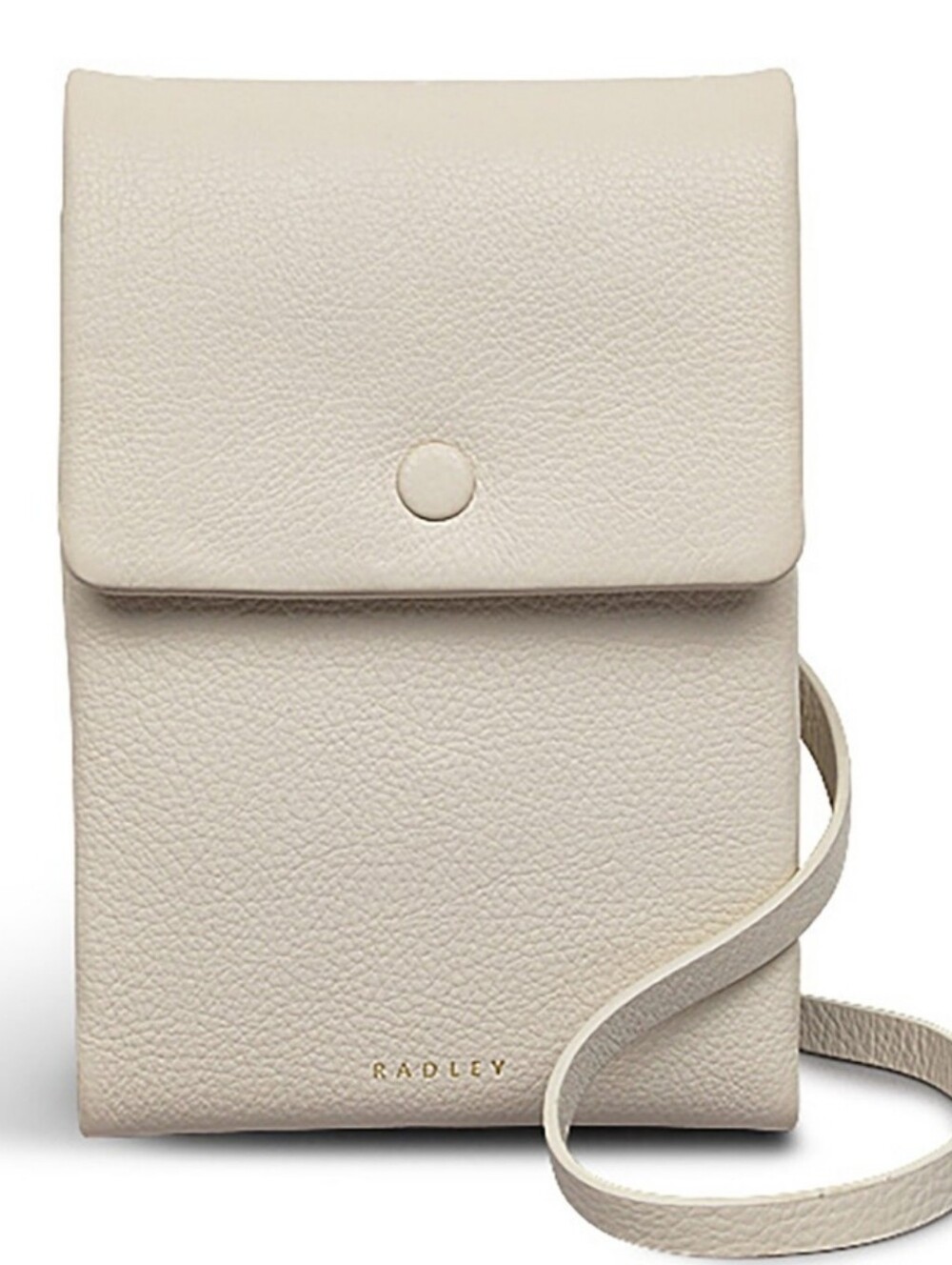 Radley's Wallet On Chain from the Mallow Street collection. NWT. MSRP $128. Gift